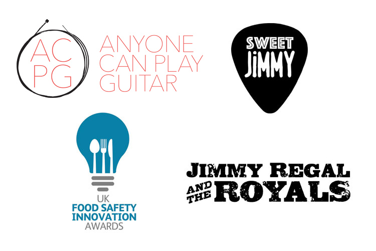 Logos