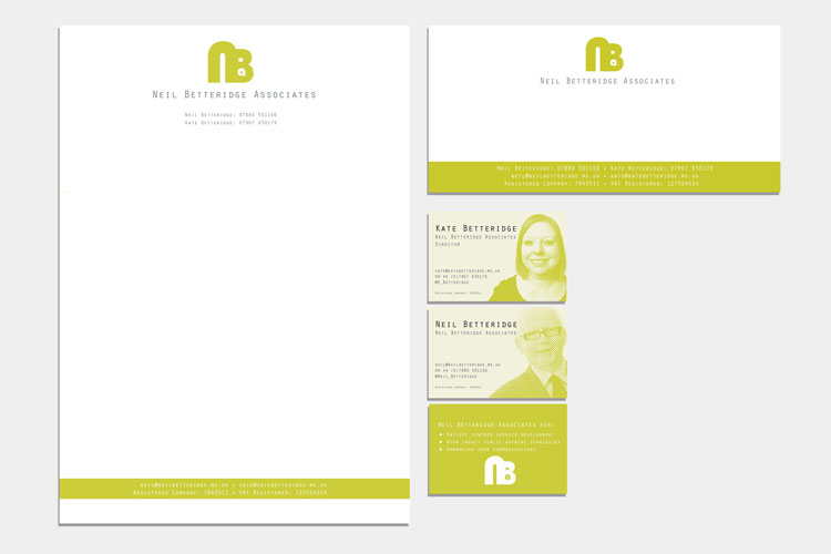 NBA stationery