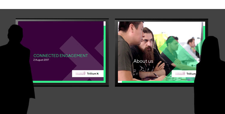 PowerPoint
