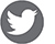 Jon Heal Twitter page